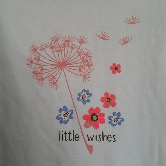 Daisy Fuentes Girls Set - Picture 7 of 16